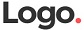 coderbeach.com