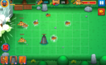 coderbeach Archer Defense 2
