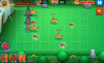 coderbeach Archer Defense 2