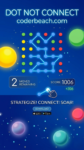 Dot Not Connect