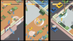 Food-Shop-Manager-coderbeach