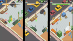 Food-Shop-Manager-coderbeach