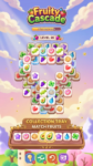 Fruit Super Swap 2026