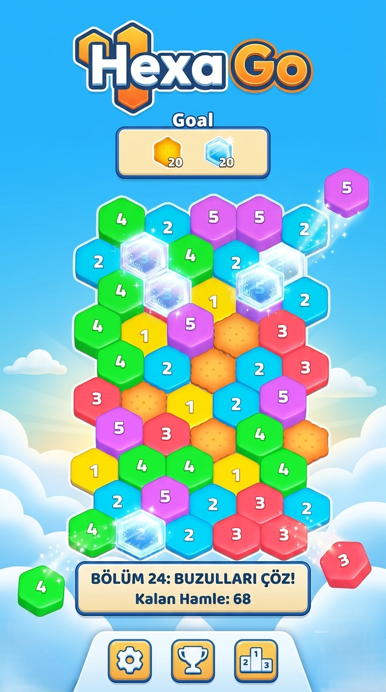 coderbeach hexa