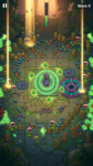 Survive Circle (new)