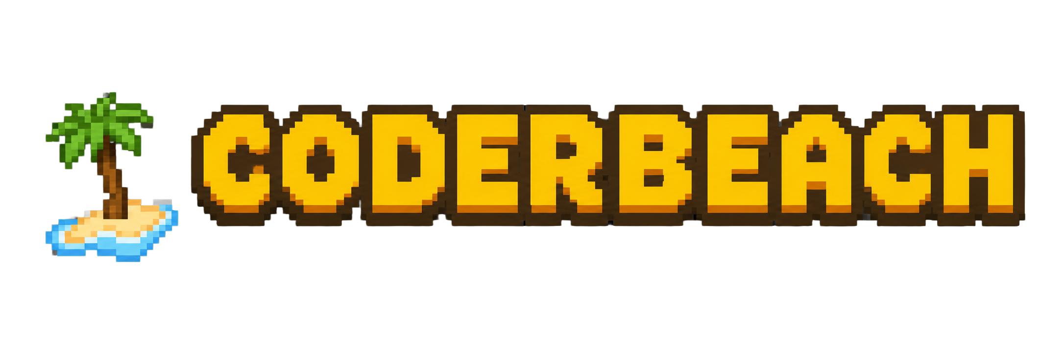 coderbeach.com