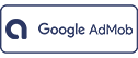 admob
