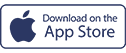 appstore-coderbeach
