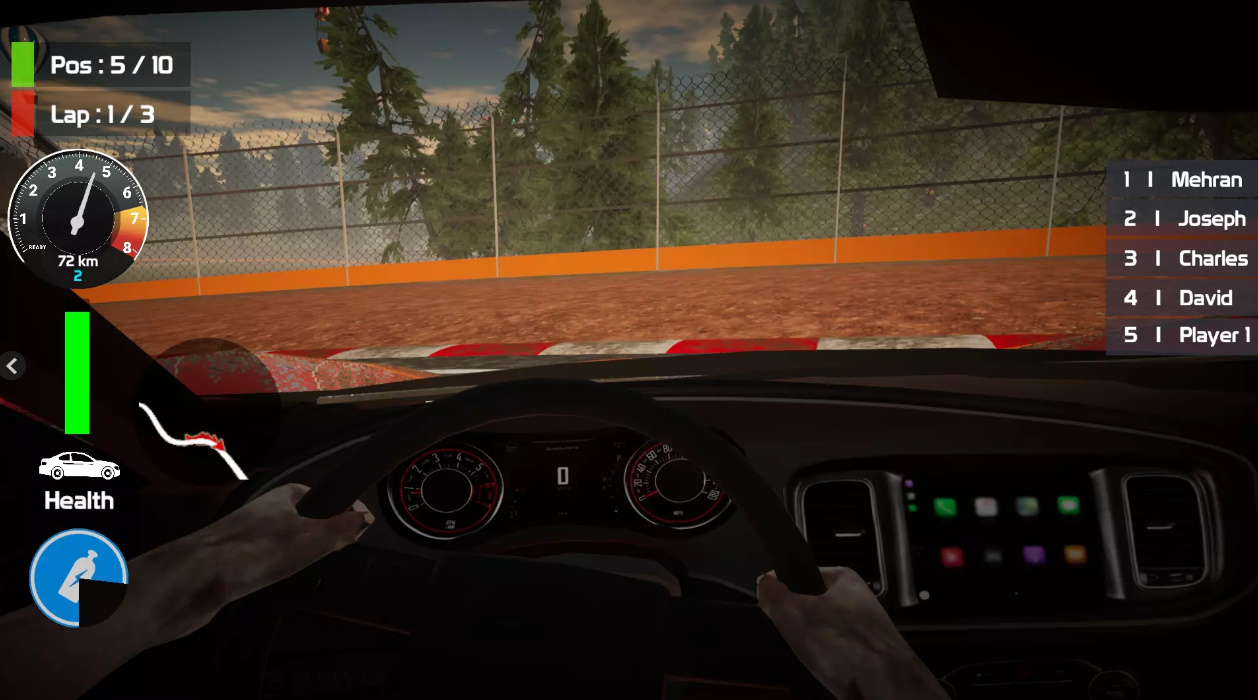 bandicam 2026-06-02 05-08-38-877