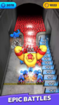bandicam 2026-06-14 07-05-49-249