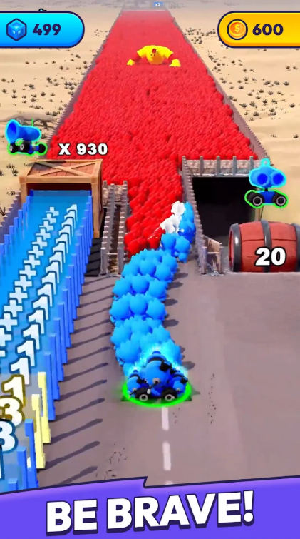 bandicam 2026-06-14 07-05-43-218