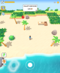coderbeachh