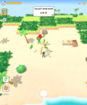 coderbeachh