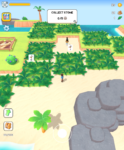 coderbeachh