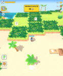 coderbeachh