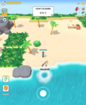 coderbeachh
