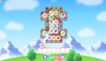 coder beach fruit