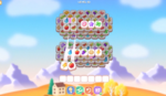 coder beach fruit