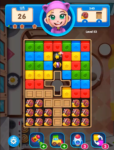 Candy-Pop-Rainbow-coderbeach