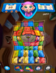 Candy-Pop-Rainbow-coderbeach