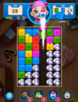 Candy-Pop-Rainbow-coderbeach