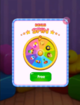 Candy-Pop-Rainbow-coderbeach