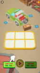 carwarrior-coderbeach