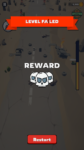carwarrior-coderbeach