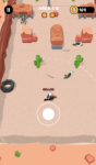 coderbeachnew (1)