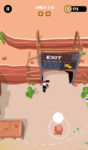 coderbeachnew (1)