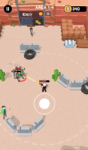 coderbeachnew (1)