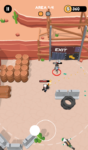 coderbeachnew (1)