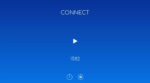 Dot Not Connect