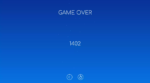 Dot Not Connect
