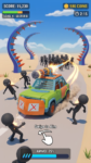 carwarrior-coderbeach