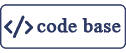 codebase