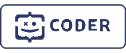 coder