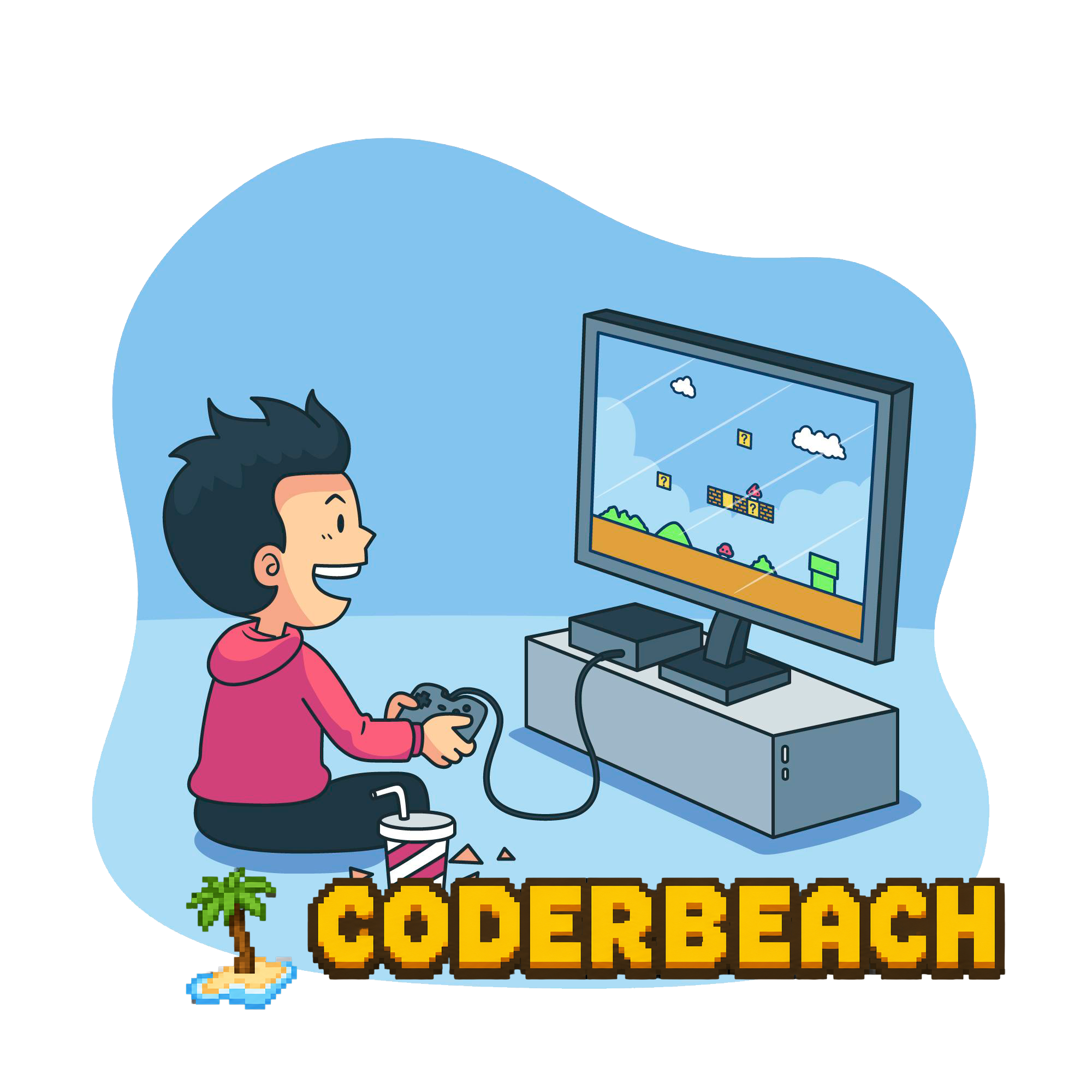coderbeach22