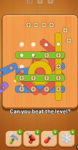 coderrbeach