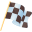 Yarış