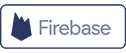 firebase