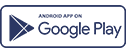 google-play