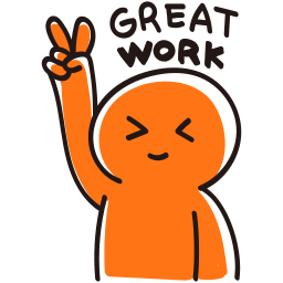 great-job