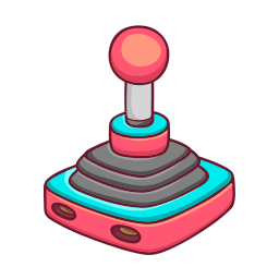 joystick