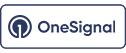 onesignal-coderbeach