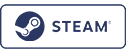 steam-coderbeach