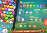 sweet-bubble-coder-beach