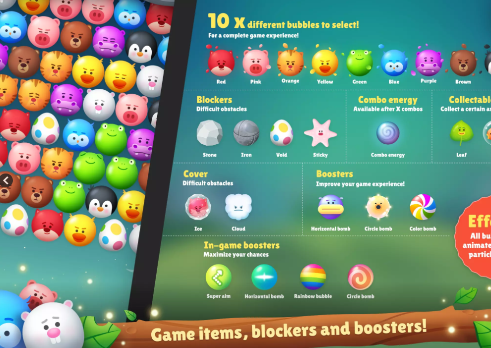 sweet bubble coderbeach (1)