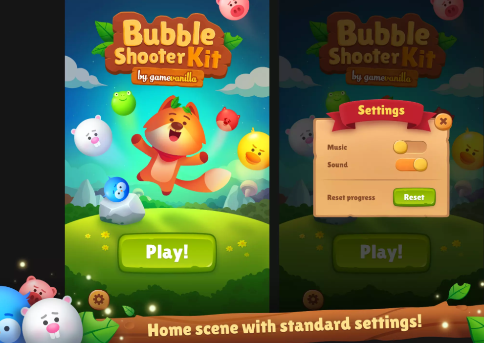 sweet bubble coderbeach (11)