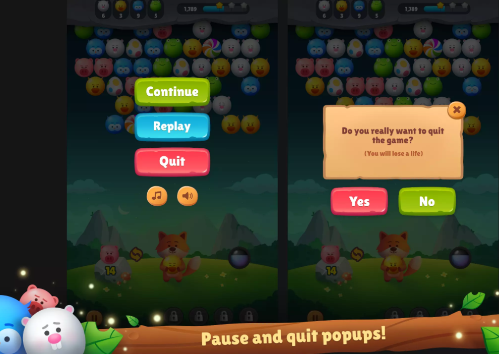 sweet bubble coderbeach (2)